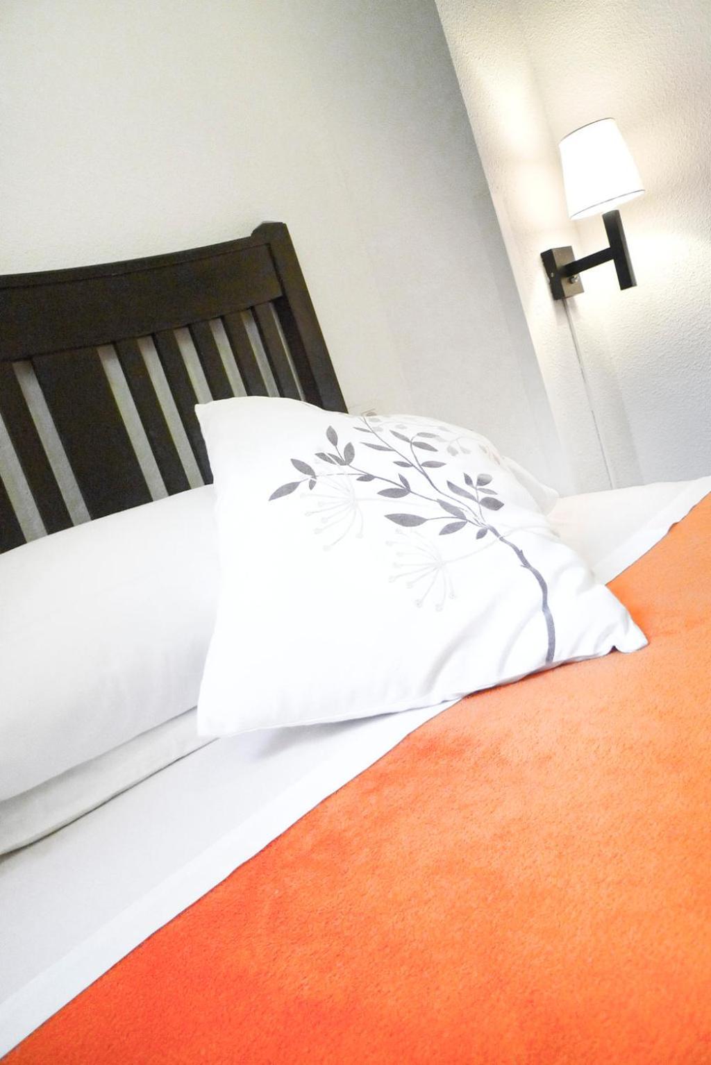 Apartamentos Carolina 토레몰리노스 객실 사진